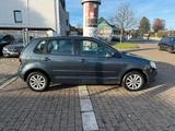 Volkswagen Polo 1.2 Einparkhilfe / Allwetterreifen - VW Gebrauchtwagen von 2007