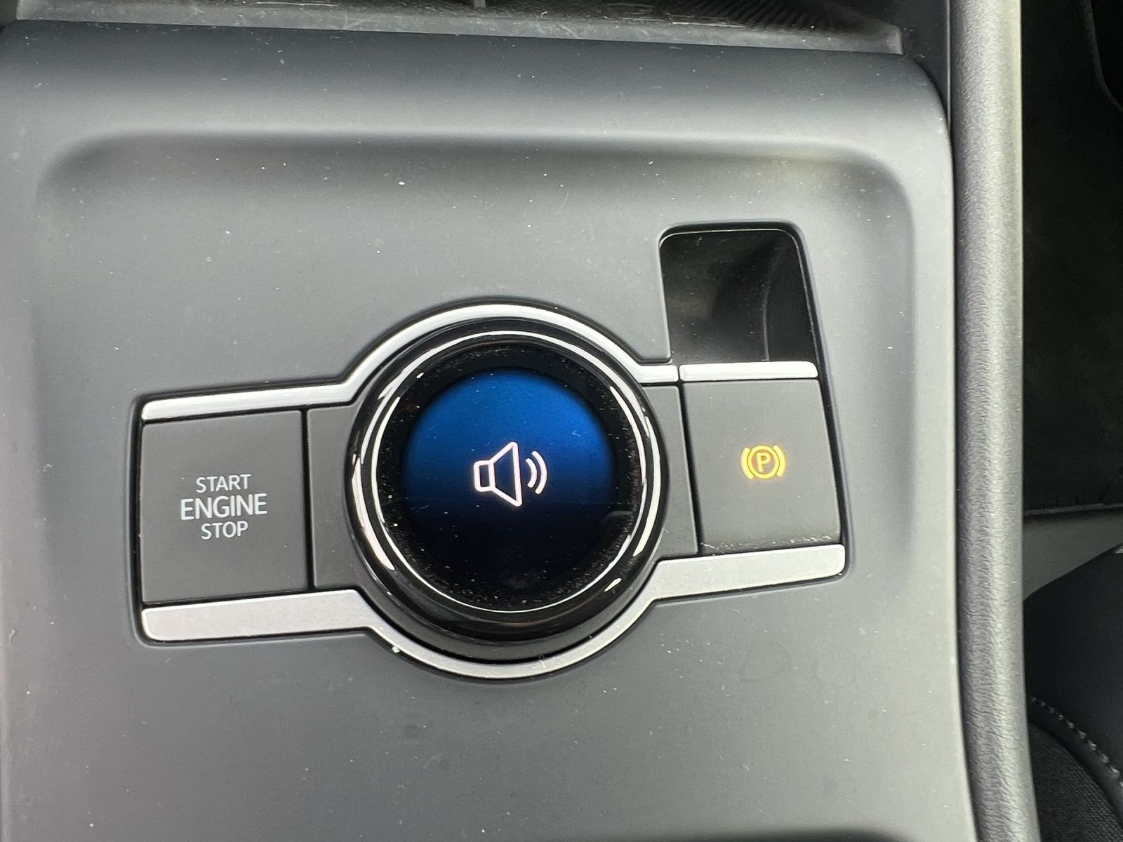 Volkswagen Tayron - Bild 18