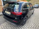 Mercedes-Benz B 180 AMG LED - gebrauchte Mercedes-Benz B 180 aus dem Jahr 2021