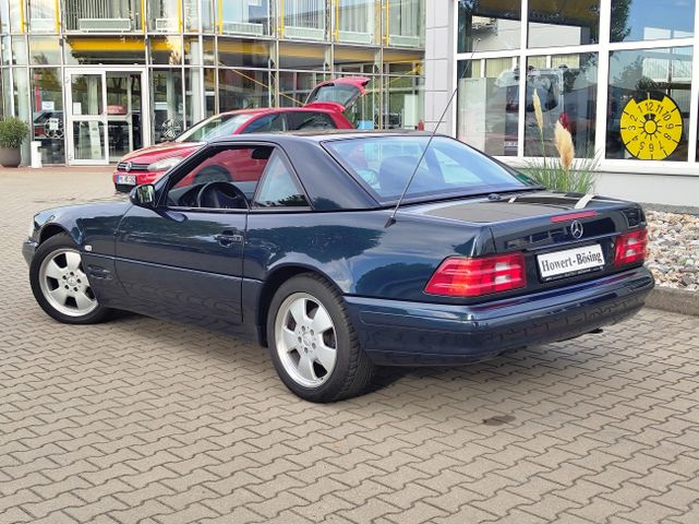 Fahrzeugbild 9