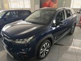 Suzuki S-Cross FULL HYBRID STARVIEW 4WD, UNIPRO, - Suzuki Across aus 2023