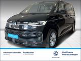 Volkswagen Multivan 2.0 TSI Life DSG Navi Panorama LED - VW T7 Multivan Leasingangebote für Privatpersonen