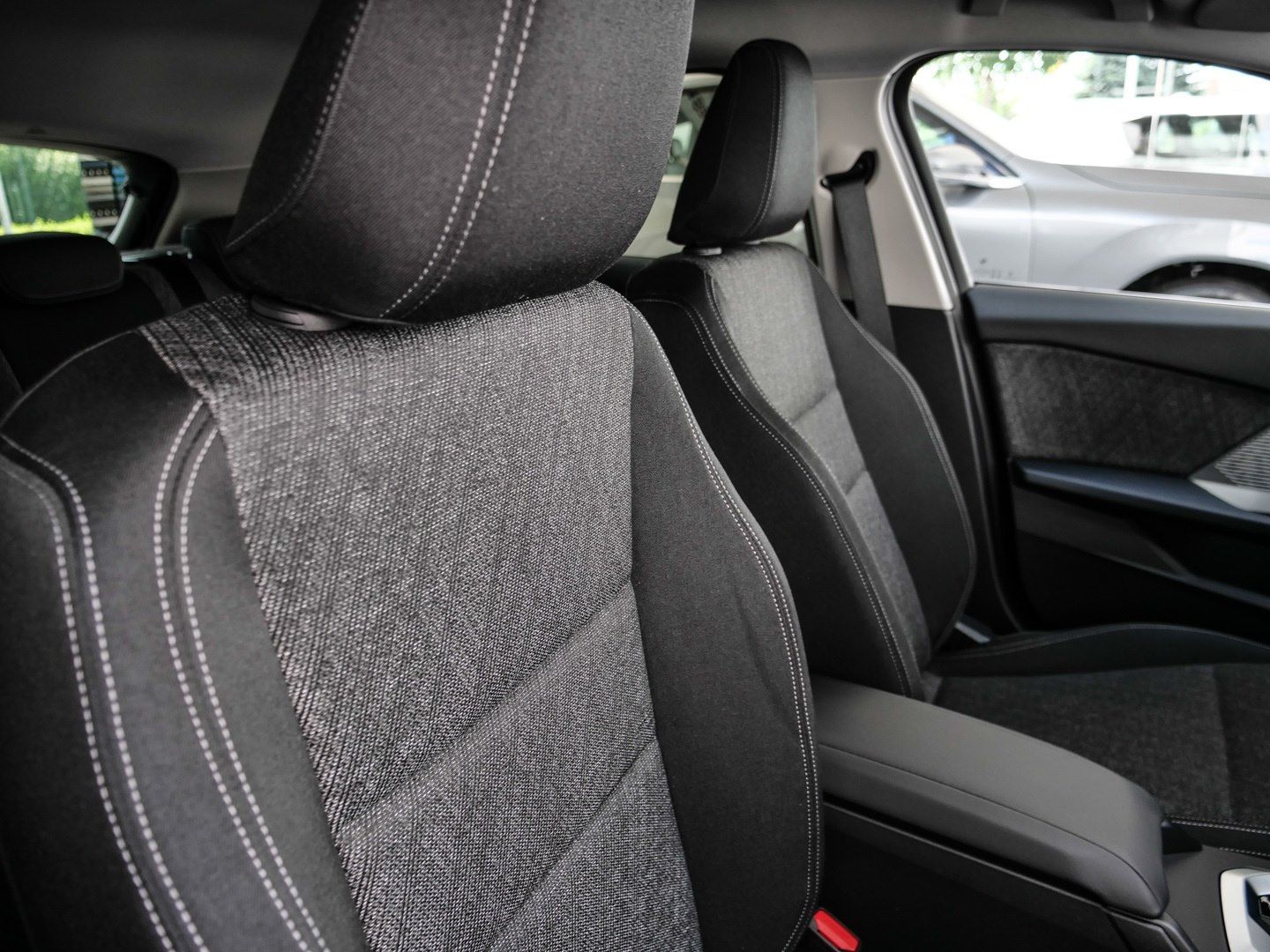 BMW 120 - Bild 17