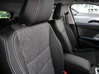 BMW 120 - Vorschau Bild 17