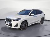BMW X1 sDrive20i M-Sport *Navi*Memory*Aktivsitz*LED* - BMW X1 mit Benzin-Antrieb: Geländewagen