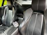 Aston Martin V8 Vantage - gebrauchte Aston Martin V8 Vantage aus dem Jahr 2006