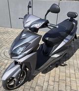 Futura Falcon Li Double - FUTURA MOTORRAD