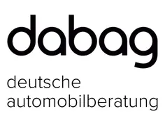 dabag - deutsche automobilberatung GmbH
