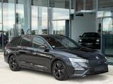 Skoda Octavia Combi RS Black Style/Kamera/Ambiente/ACC - Skoda Octavia Ambiente mit Diesel-Antrieb