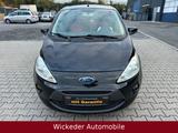 Ford Ka Titanium/Tüv Neu/Klima/Top - Ford Ka/Ka+ in Dortmund