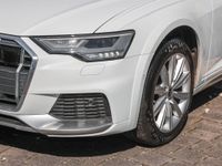 Audi A6 Allroad - Vorschau Bild 10