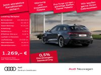 Audi RS5 - Vorschau Bild 2