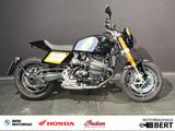 BMW R 12 nineT Tracker  - BMW 12 R