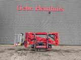 Hinowa Lightlift 17.75 3S Performance MK2 - Hinowa LKWs