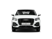Audi Q2 - Vorschau Bild 4