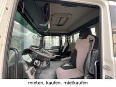 Fahrzeugabbildung MAN 32.430 Liebherr/mieten/kaufen/mietkaufen1880€