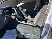 Volkswagen Polo - Vorschau Bild 10
