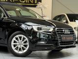 Audi A3 1.8 TFSI S tronic quatt. Attr./Xenon/Pano/BT - Audi A3: Tronic
