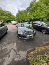 Audi a6 3.0 - Audi A6 Allroad aus 2007