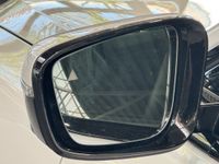 BMW 430 - Vorschau Bild 15