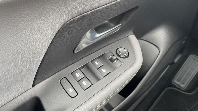 Autohaus Franke & Ebert -  Opel Mokka ATM Klima+ Kamera+SHZ+LRH+Tempomat - Bild 9