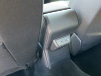 Volkswagen Polo - Vorschau Bild 18