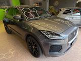 Jaguar E-Pace 2.0D 150 CV AWD aut. R-Dynamic SE - Jaguar E-Pace Kombi Gebrauchtwagen