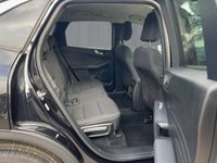 Ford Kuga - Vorschau Bild 9