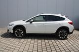 Subaru XV 2.0ie Comfort AWD Navi*X-Mode - Subaru XV aus 2023