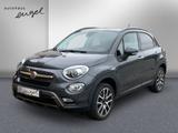 Fiat 500X 2.0Multijet 4x4 S&S Cross,NAVI,TEMPO,AHK,SH - Fiat: Multijet