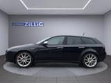 Alfa Romeo ANDERE 159 Sportwagon 1.9 JTDM 16V Ti - Alfa Romeo: 159 Ti