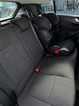 Ford Focus 1,5 EcoBoost 110kW Active Turnier Auto... - Ford Focus Turnier Active Gebrauchtwagen