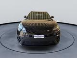 Land Rover Range Rover Velar 3.0 V6 D300 R-Dynamic HSE - Land Rover Gebrauchtwagen