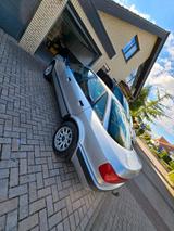 Audi 80 1.9 TDI - Audi 80 TDI mit Diesel-Antrieb