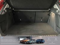 BMW 120 - Vorschau Bild 15