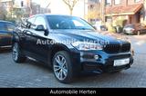 BMW X6 xDrive 30d*M-SPORT*SAG*HUD*ACC*KEY*DIGITAL* - BMW X6 in Bochum