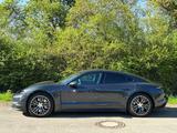 Porsche Taycan 4S 89% SoH lederfr. HA Lenkung+viele Extr - Porsche Taycan von privat