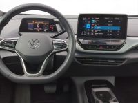 Volkswagen ID.4 - Vorschau Bild 4
