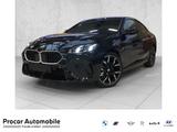 BMW 220 M Sport+HUD+NAVI+LED+PDC+SHZ+HuD+uvm. - BMW 220 Gran Coupé in Wuppertal