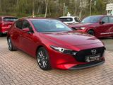 Mazda 3 SKYACTIV-X 2.0 M Hybrid SELECTION DES-P ACT-P  - Mazda 3 in Essen
