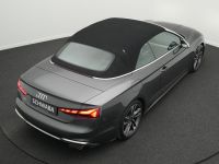 Audi S5 - Vorschau Bild 21