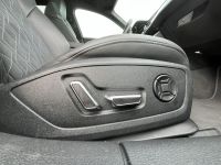 Audi S6 - Vorschau Bild 18