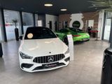 Mercedes-Benz B 200 CDI SPORT-PAKET*PANO*R.KAM*1.HD*AUTOM*AHK* - Mercedes-Benz B 200: Automatik, Cdi