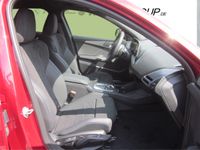 BMW 120 - Vorschau Bild 12