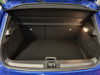 Mitsubishi Colt 1.0 Plus KLIMA-AT SHZG KAMERA SPURHALTE LED - Image