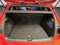 Volkswagen Golf - Vorschau Bild 16