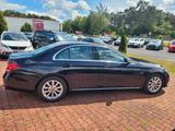 Mercedes-Benz E 300 E Limousine E 300 d*GEPFLEGT* VOLL SERVICE - gebrauchte Mercedes-Benz E 300 aus dem Jahr 2019