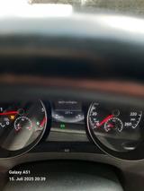 Volkswagen Golf Sportsvan 1.6 TDI Comfortline BlueMotio... - Volkswagen Golf Sportsvan in Ludwigshafen