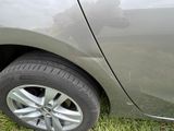 Opel Astra K ST 1.4 DI Turbo Active 92kW Active - Opel Astra: 92