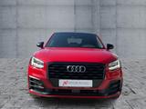 Audi Q2 35 TFSI S-TR 2x-SLINE LED+NAVI+AHK+PANO+VC+19 - : 19
